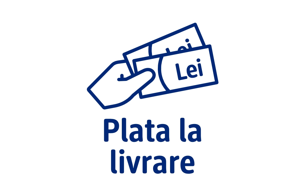 plata-la-livrare